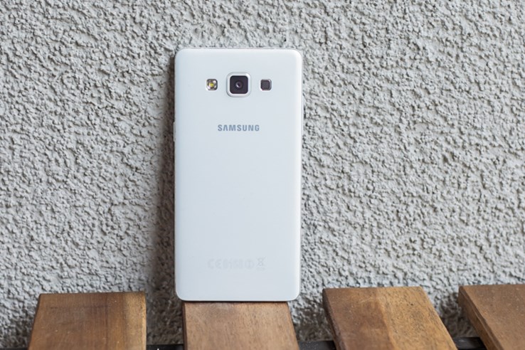 Samsung Galaxy A5 (1).jpg